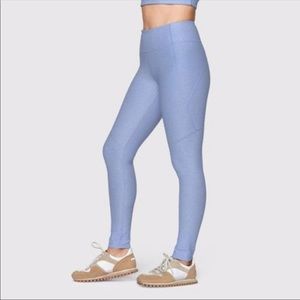 Outdoor Voices Leggings